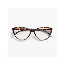 BARNER Astoria Glossy Tortoise Blue light Zaštitne naočare