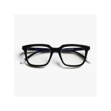 BARNER Holly Glossy Crne Noir Blue light Zaštitne naočare za monitor