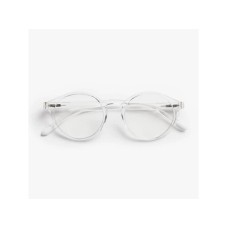 BARNER Le Marais Glossy Crystal Blue light Zaštitne naočare