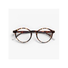 BARNER Le Marais Glossy Tortoise Blue light Zaštitne naočare za monitor