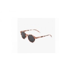 BARNER Sunčane naočare BARNER Chamberi/Pink Tortoise Sun