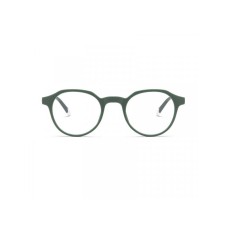 BARNER Zaštitne naočare Chamberi/Dark Green CDG