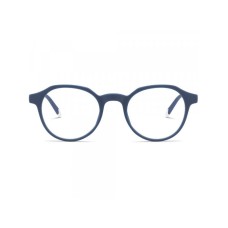 BARNER Zaštitne naočare Chamberi/Navy Blue BARNER Zaštitne naočare Chamberi/Navy Blue