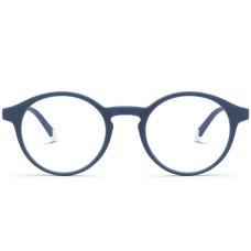 BARNER Zaštitne naočare Le Marais/Navy Blue