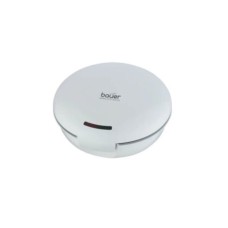 BAUER APARAT ZA MINI KROFNE DM-120 CRISP ( OUTLET )