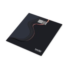 BAUER BS-305 Gravity Telesna vaga BAUER BS-305 Gravity Telesna vaga