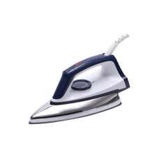 BAUER DI-300 Claro Pegla BAUER DI-300 Claro Pegla