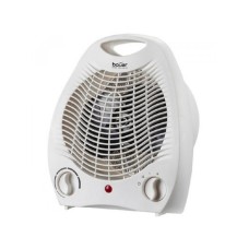 BAUER KALORIFER FH-410 BAUER KALORIFER FH-410