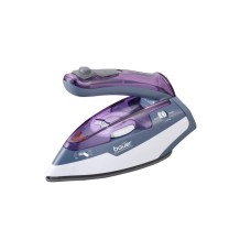 BAUER TI-100 Ferro Pegla BAUER TI-100 Ferro Pegla