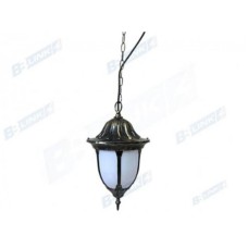 BBLINK 1246l VISECI GOLDEN BLACK