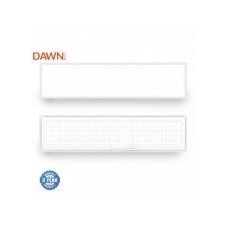 BBLINK Dawn LED panel HN-PL12030 40W 6000K Backlight