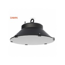 BBLINK DAWN LED reflektor RK-HBL80W-02-G16 10400lm 120° IP65