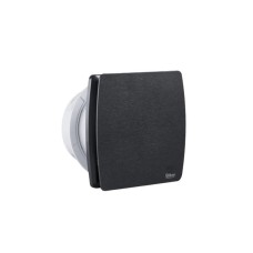 BBLINK Izduvni ventilator 150x150mm 12W crni BBLINK Izduvni ventilator 150x150mm 12W crni