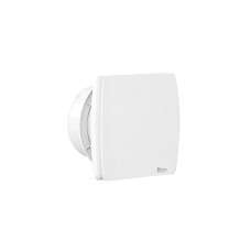 BBLINK Izduvni ventilator 151x151mm 12W BBLINK Izduvni ventilator 151x151mm 12W