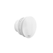 BBLINK Izduvni ventilator 160x160mm 12W BBLINK Izduvni ventilator 160x160mm 12W