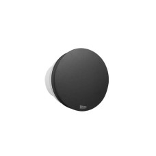 BBLINK Izduvni ventilator 160x160mm 12W crni BBLINK Izduvni ventilator 160x160mm 12W crni