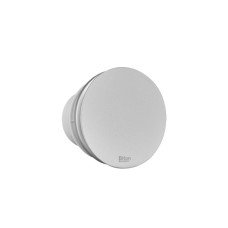 BBLINK Izduvni ventilator 160x160mm 12W sivi BBLINK Izduvni ventilator 160x160mm 12W sivi