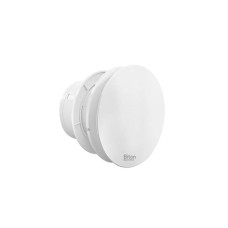 BBLINK Izduvni ventilator 210mm 18W BBLINK Izduvni ventilator 210mm 18W