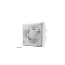 BBLINK Izduvni ventilator 250x250mm 25W beli BBLINK Izduvni ventilator 250x250mm 25W beli