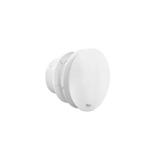 BBLINK Izduvni ventilator sa senzorom 160x160mm 12W BBLINK Izduvni ventilator sa senzorom 160x160mm 12W