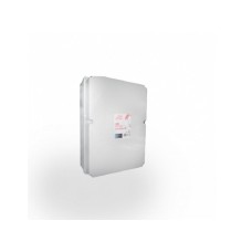 BBLINK Kutija IP 65 380X280X130 ABS