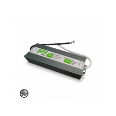 BBLINK LED napajanje WTF 100W JAH-100CV-12 IP65