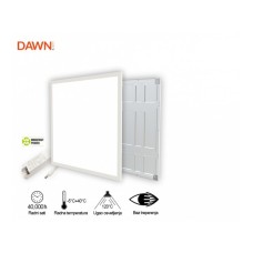 BBLINK LED PANEL HN-PL6060 40W 4000K(4000lm) BBLINK LED PANEL HN-PL6060 40W 4000K(4000lm)