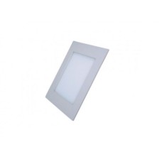 BBLINK LED PANEL KA-S1 24W 4000K