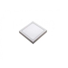 BBLINK LED PANEL N/Z KNS5-24 4000K