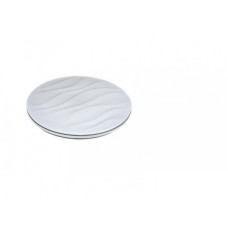 BBLINK LED PLAFONJERA YL-RM-011-48W O DIMOBILNA BBLINK LED PLAFONJERA YL-RM-011-48W O DIMOBILNA
