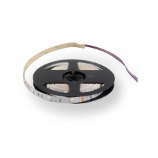 BBLINK LED TRAKA BB-5050D-60-WW 12V IP33 (5met, 14w/m, 10mm)