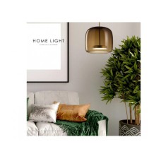 BBLINK LUNA 282 Visilica 10.5 w (10662)