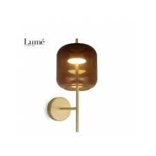 BBLINK Luna 284 Zidna lampa BBLINK Luna 284 Zidna lampa