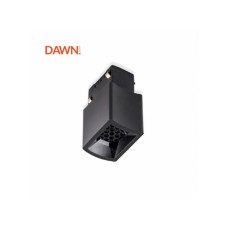 BBLINK Magnetic svetiljka LED R20-1.5W 3000K 24° 48V DC