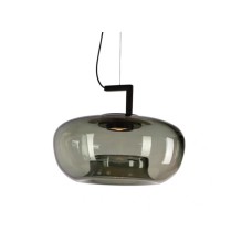 BBLINK MONARI 27 VISILICA 5W 3000K