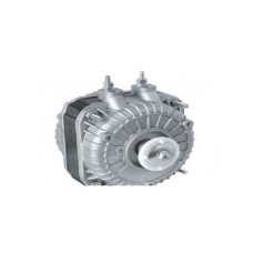 BBLINK MOTOR YZF 16-25-26-60W BBLINK MOTOR YZF 16-25-26-60W