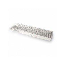 BBLINK PANIK SVETILJKA 60 LED BBLINK PANIK SVETILJKA 60 LED