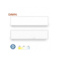 BBLINK Ugradni led panel 36W CCT 1200x300 BACKLITE BBLINK Ugradni led panel 36W CCT 1200x300 BACKLITE