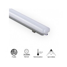 BBLINK VODODIHT LED LG258A 56W 6500K IP65