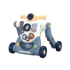 BBO BBO GURALICA SUPER AVANTURA (CC9982) BLUE BBO BBO GURALICA SUPER AVANTURA (CC9982) BLUE