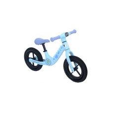 BBO BICIKL BALANCE BIKE - BLUE