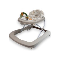 BBO Dubak Funride W1202R2 Beige