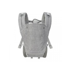 BBO Kengur nosiljka 8u1 HUGBUG - GREY