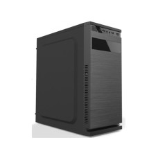 BC COMP AMD Ryzen 3 3200G/8GB/M.2 256GB/500W/W11Home