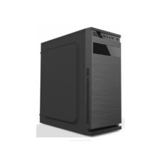 BC COMP AMD Ryzen 5 5500GT/16GB/512GB/500W