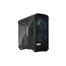 BC COMP AMD Ryzen 9 9950X/Liquid 360/128GB/M.2 4TB/RTX 5090 32GB/1350W
