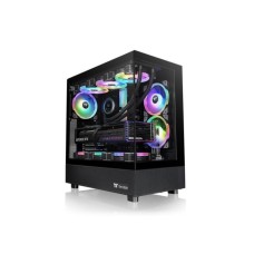 BC COMP GAMER AMD Ryzen 9 7900X/64GB/M.2 2TB/RX 9070 16GB/850W