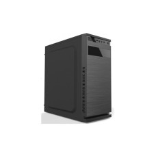 BC COMP INTEL Core i5-14400F/16GB/M.2 512GB/R5 230 2GB/500W