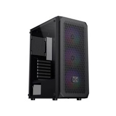 BC COMP INTEL Core i5-12400F/16GB/M.2 1TB/RTX 5060 8GB/650W