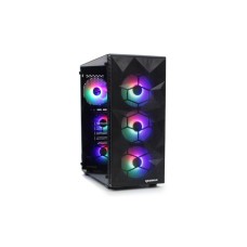 BC GROUP AMD Ryzen 5 5500/16GB/M.2 1TB/RTX3060 12GB